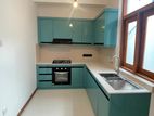 House Rent in Pelawatta