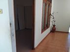 House Rent in Peradeniya.