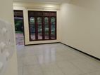 House Rent in Peradeniya Town