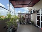 House Rent in Pitakotte ( FILE NO 5582B) Near Kotte Rajamaha Vihara