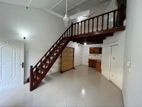 HOUSE RENT IN PITAKOTTE