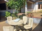 House for Rent in Ragama