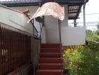 House for Rent in Ragama