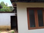 House Rent in Ragama