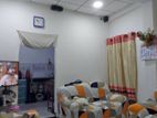 House Rent in Rajagiriya