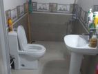 HOUSE RENT IN RAJAGIRIYA