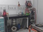 HOUSE RENT IN RAJAGIRIYA