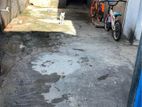 House Rent in Rajagiriya