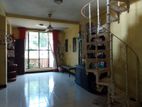 House Rent in Rajagiriya