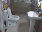 HOUSE RENT IN RAJAGIRIYA