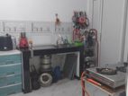 HOUSE RENT IN RAJAGIRYA
