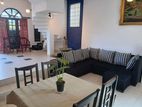 HOUSE RENT IN RATMALANA