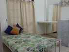 House Rent in Ratmalana