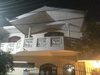 House Rent in Suwarapola,Piliyandala
