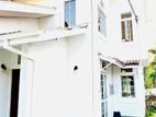 HOUSE RENT IN THALAWADHUGODA