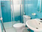 HOUSE RENT IN THALAWADUGODA