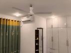 HOUSE RENT IN THALAWADUGODA