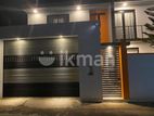House Rent in Thalawathugoda ( File No 5599 B) Weli Road