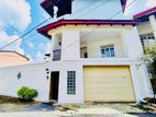 House Rent In Thalawathugoda