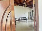 HOUSE RENT IN WATTALA