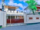 HOUSE RENT IN WATTALA