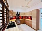 HOUSE RENT IN WATTALA