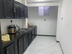 HOUSE RENT IN WELLAMPITIYA