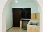HOUSE RENT IN WELLAMPITIYA
