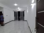 HOUSE RENT IN WELLAWATTE