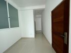 HOUSE RENT IN WIHERAMA MAWADHA TOWN HALL