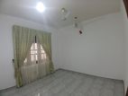 House Rent in Yakkala Gampaha City