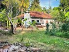 House Rent in Jaffna