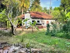 House Rent in Jaffna