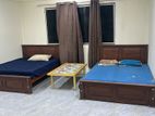 Apartment Rent Jaffna