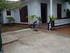 House Rent Jamburaliya