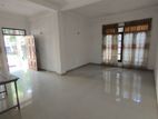 House Rent Kadawatha Mahara Kiribathgoda
