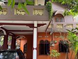 House Rent Kallady Batticaloa ( Ground floor )