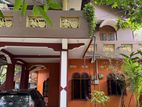 House Rent Kallady Batticaloa