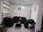 House Rent Kandana - 2 Beds
