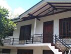 House Rent Kandy City