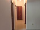 House for Rent Karapitiya