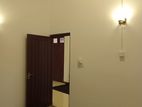 House Rent kelaniya