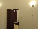 House Rent kelaniya
