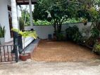 House Rent Kesbewa