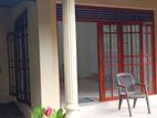 House Rent Kesbewa