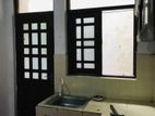 HOUSE RENT KN ATTITIYA DEHIWALA
