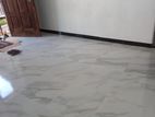 House Rent Kohuwala
