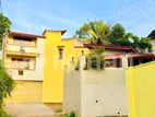 House Rent Kotte Madiwala Road