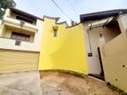 House Rent Kotte Thalawathugoda Madiwala