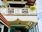 House Rent Kuliyapitiya Town